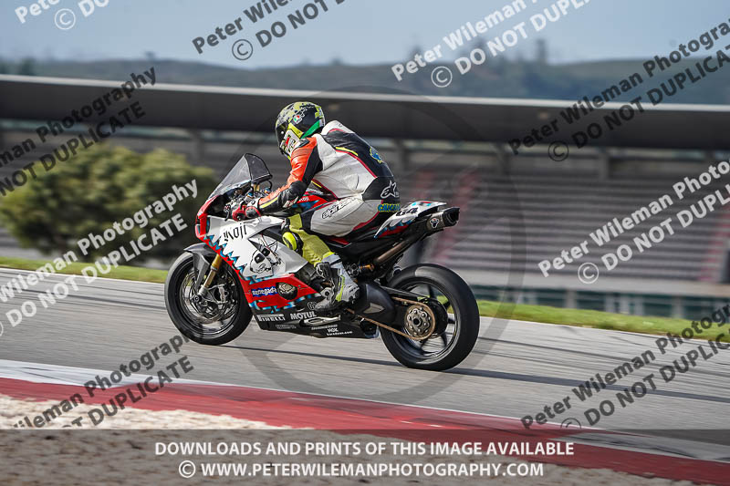 motorbikes;no limits;peter wileman photography;portimao;portugal;trackday digital images